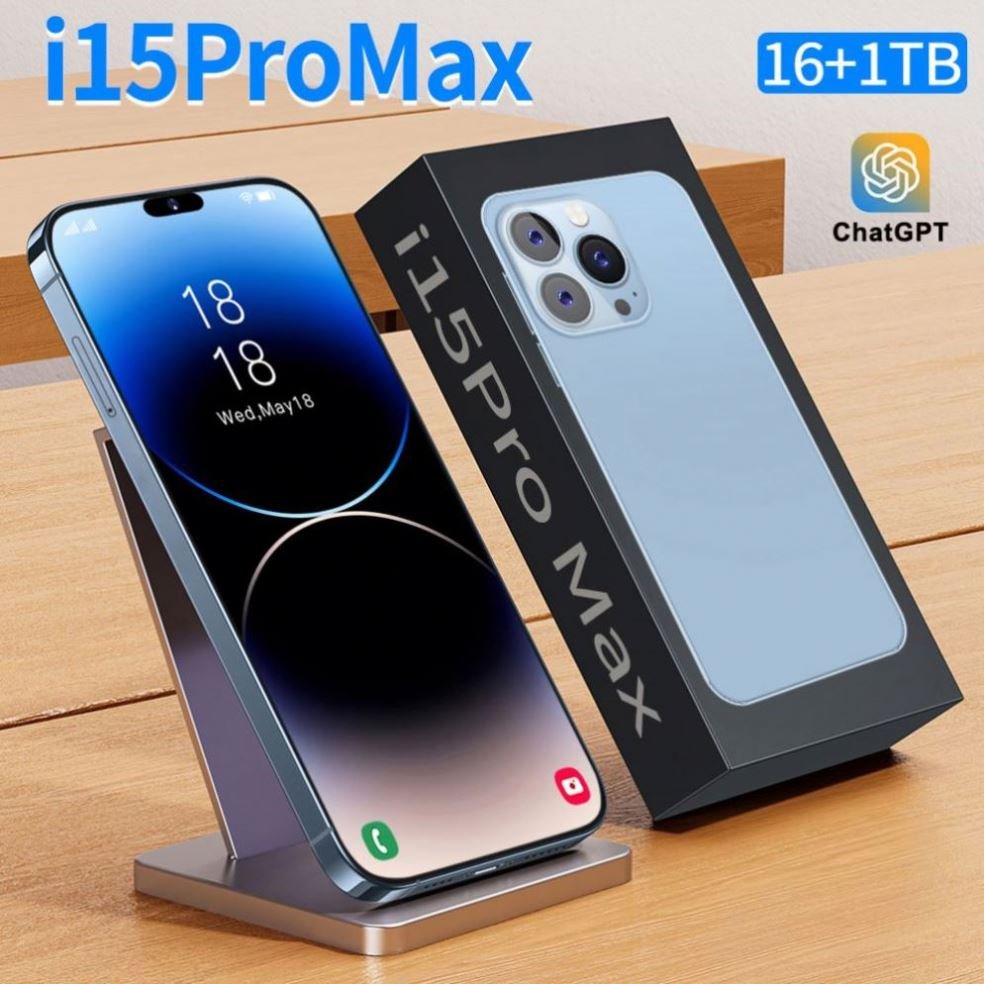 I15 plus a15 old 6 case phone for sale
